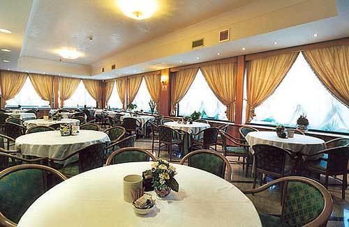Hotel Valdarno Montevarchi Buitenkant foto