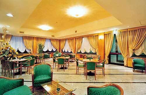 Hotel Valdarno Montevarchi Buitenkant foto
