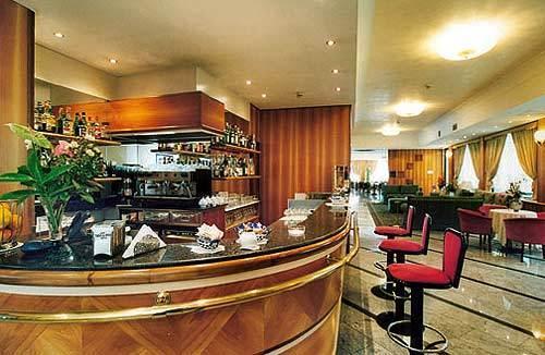 Hotel Valdarno Montevarchi Buitenkant foto