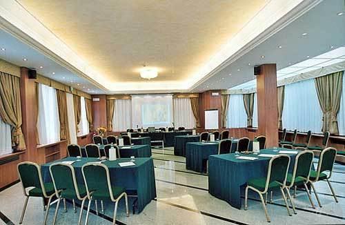 Hotel Valdarno Montevarchi Buitenkant foto